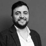 Şinasi Yurtsever için taziye mesajı