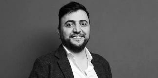 Şinasi Yurtsever için taziye mesajı