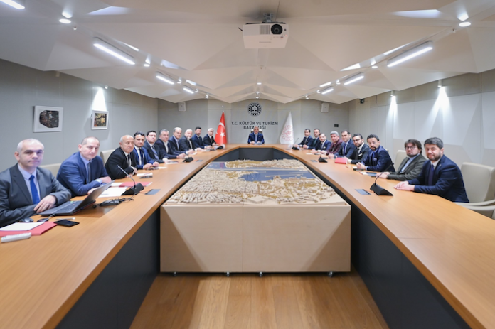 tga 2025 ekip kopyası