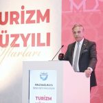 TÜRSAB Başkanı: Türkiye’nin Güvenli Turizm Destinasyonu İmajını Korumak İçin Özveriyle Çalışıyoruz