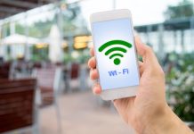 Tren Gar ve İstasyonlarında Ücretsiz İnternet Dönemi Başladı