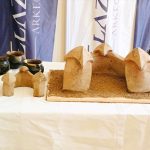 Elazığ’da 6 Bin Yıllık Kutsal Ocaklar Restore Edildi