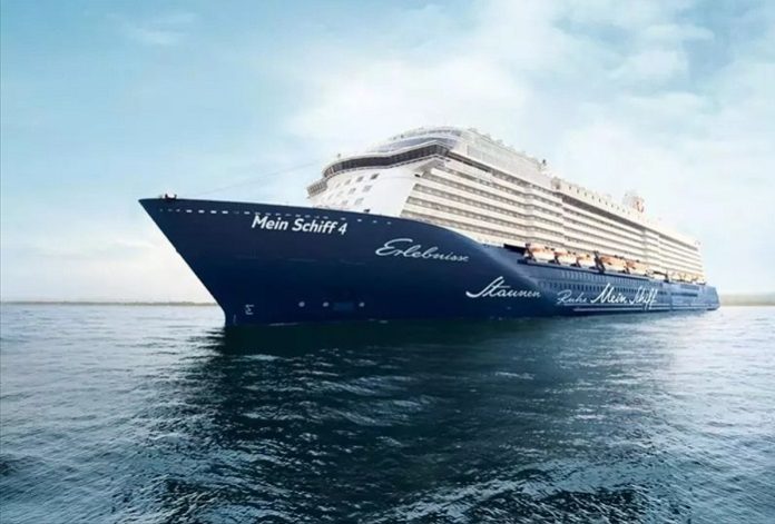 AA-Mein Schiff 4