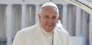 Papa Franciscus, Hayatını Kaybetti Katoliklerin ruhani lideri ve Vatikan Devlet Başkanı Papa Franciscus'un yerel saatle 07.35'te (TSİ 08.35) 88 yaşında hayatını kaybettiğini bildirdi.