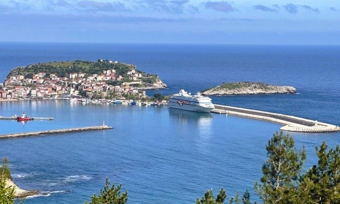 AA- RUSYA KRUVAZIYER AMASRA1