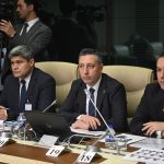 Kartalkaya Yangınında Yeni Perde: TBMM Komisyonu İtfaiyecileri Dinledi