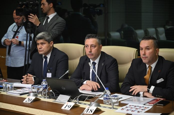 AA-TBMM_KARTALKAYA