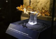 Türkiye’ye Geri Dönen 13 Bin Eser Arasında En Dikkat Çekenler