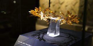 Türkiye’ye Geri Dönen 13 Bin Eser Arasında En Dikkat Çekenler