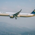 Air Astana’nın Haftalık Uçuş Sayılarında Rekor Artış: Almatı’dan İstanbul’a 10 Sefer!