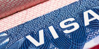 Yoğun Sezon Öncesi Vize Alarmı: Erken Başvuru ve Dolandırıcılığa Karşı Uyarı!