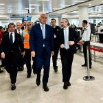 Antalya 2025 Turizmi İçin Vites Yükseltti: Turizm Bakanı Ersoy Hedefi Açıkladı!