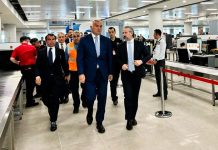 Antalya 2025 Turizmi İçin Vites Yükseltti: Turizm Bakanı Ersoy Hedefi Açıkladı!