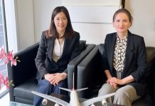 Asiana Airlines, Güney Kore Uçuşlarını Artırıyor: 2026 İçin Yeni Hedefler ve İş birlikleri Geliyor