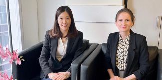 Asiana Airlines, Güney Kore Uçuşlarını Artırıyor: 2026 İçin Yeni Hedefler ve İş birlikleri Geliyor