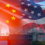 ANALİZ – Yeniden Alevlenen Ticaret Savaşının İki Cephesi: Amerika ve Çin