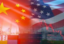 ANALİZ – Yeniden Alevlenen Ticaret Savaşının İki Cephesi: Amerika ve Çin