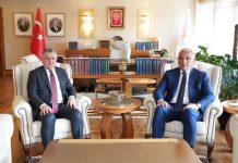 Gençlere Müjde: Kültür ve Spor Turizmi İçin Yeni Projeler Yolda!