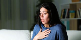 Sürekli Deprem Oluyormuş Gibi Hissetmek: Hayalet Deprem Algısı Nedir, Nasıl Geçer?