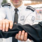 İGA Güvenlik, Küresel Havacılığın Güvenliğini Sağlıyor