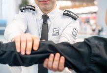 İGA Güvenlik, Küresel Havacılığın Güvenliğini Sağlıyor