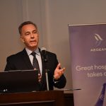 Aegean Airlines, TAL Aviation Group ve Yunanistan Turizm Ofisi’nden Ortak Davet