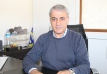 KAPTİD Başkanı:Paskalya Tatili Kapadokya’yı Hareketlendirecek!