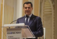 İspanya Başbakanı Sánchez: Elektrik Kesintileri Turizmi Etkilemeyecek