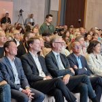 Bodrum, Almanya’nın Turizm Devleriyle Buluştu