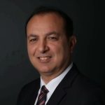 TUROYD’un Yeni Başkanı Tayfun Sancar Oldu