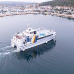 Yunanistan Adalarında Tatil Yapmanın En Kolay Yolu Tilos Travel’da!