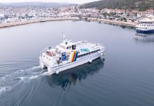 Yunanistan Adalarında Tatil Yapmanın En Kolay Yolu Tilos Travel’da!