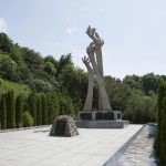 Grand Kartal Oteli İçin Yürek Burkan Talep: “Turizme Değil, Hatıraya Açılsın”