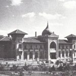 Bakan Ersoy’dan Ankara’nın UNESCO Başarısına Tebrik Mesajı