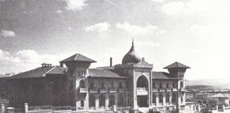 Bakan Ersoy’dan Ankara’nın UNESCO Başarısına Tebrik Mesajı