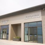 Yeni Terminaller Turizmi 12 Aya Yayacak mı, Yoksa Yine Yaz Aylarına mı Sıkışacağız?