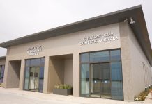 Yeni Terminaller Turizmi 12 Aya Yayacak mı, Yoksa Yine Yaz Aylarına mı Sıkışacağız?