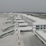 Antalya Havalimanı İçin 15 Bankalık Dev Konsorsiyumdan 2,5 Milyar Euro