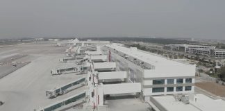 Antalya Havalimanı İçin 15 Bankalık Dev Konsorsiyumdan 2,5 Milyar Euro