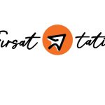 Uygun Fiyatlı Son Dakika Turları Artık Bir Tık Uzağınızda! “Fırsat Tatil” Sitesi Açıldı