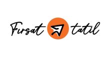 Uygun Fiyatlı Son Dakika Turları Artık Bir Tık Uzağınızda! “Fırsat Tatil” Sitesi Açıldı