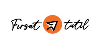 Uygun Fiyatlı Son Dakika Turları Artık Bir Tık Uzağınızda! “Fırsat Tatil” Sitesi Açıldı