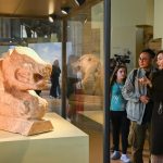 Türkiye’nin Marka Yüzü Göbeklitepe