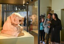 Türkiye’nin Marka Yüzü Göbeklitepe