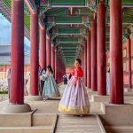 Güney Kore Gezi Rehberi: İmaj Çalışmalarının Ötesindeki Gerçekler