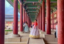 Güney Kore Gezi Rehberi: İmaj Çalışmalarının Ötesindeki Gerçekler