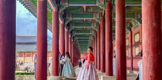 Güney Kore Gezi Rehberi: İmaj Çalışmalarının Ötesindeki Gerçekler