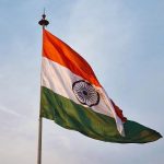 Bütün Vize Hizmetlerini İptal Etti