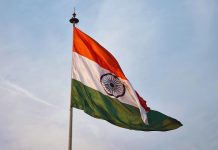 Bütün Vize Hizmetlerini İptal Etti