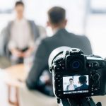 Tatilde Skandal: Bungalovda Gizli Kamera İddiasına Resmî Yanıt